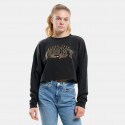 Tommy Jeans Women's Long Sleeves