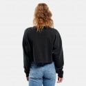 Tommy Jeans Women's Long Sleeves