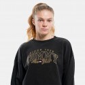 Tommy Jeans Women's Long Sleeves