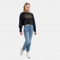 Tommy Jeans Women's Long Sleeves
