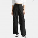Tommy Jeans Claire Women's Cargo Pants