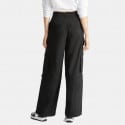Tommy Jeans Claire Women's Cargo Pants