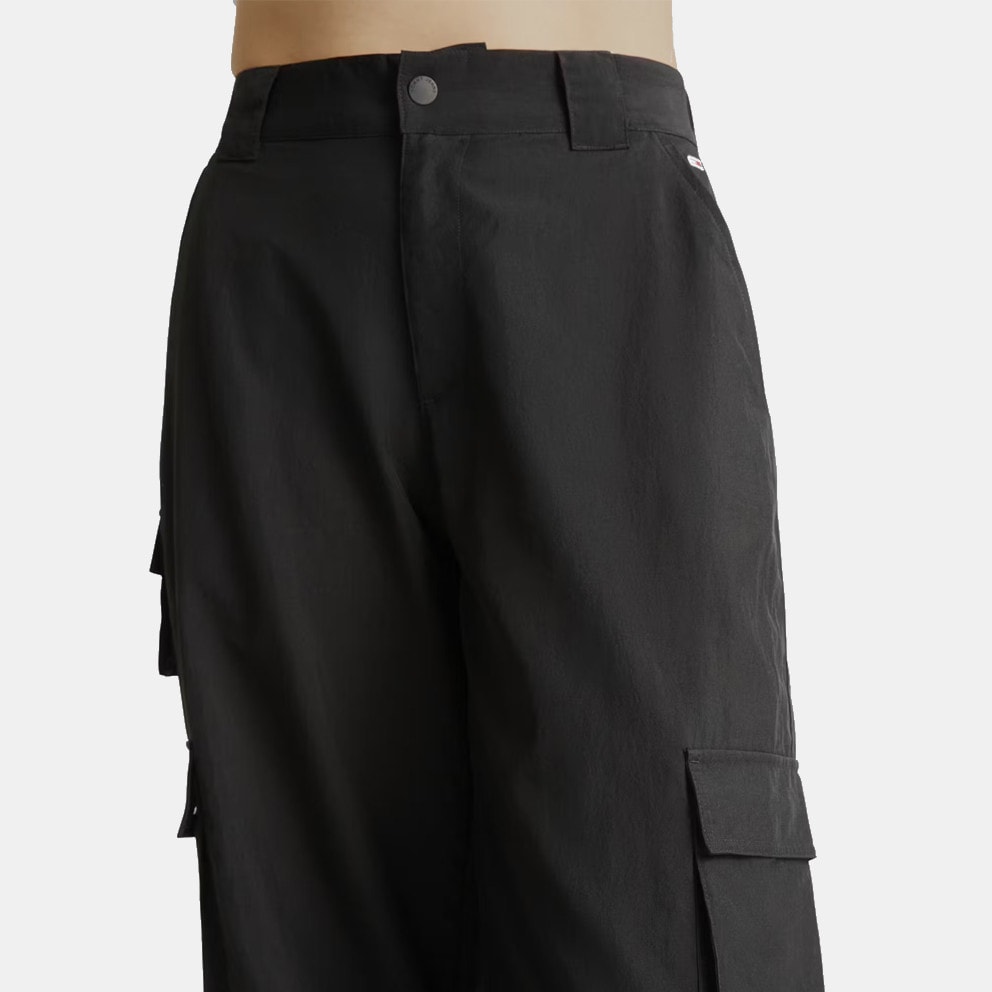 Tommy Jeans Claire Women's Cargo Pants