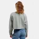 Tommy Jeans Women's Long Sleeves