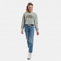 Tommy Jeans Women's Long Sleeves