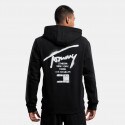 Tommy Jeans Men's Track Top
