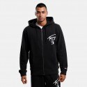 Tommy Jeans Men's Track Top
