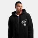 Tommy Jeans Men's Track Top
