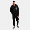 Tommy Jeans Men's Track Top