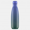 Chilly's Gradient | Bottle Thermos 500ml