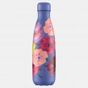 chilly-s-floral-maxi-poppy-500ml