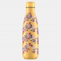 chilly-s-floral-zz-ditsy-500ml