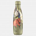 Chilly's Cacatua Original Bottle 500ml