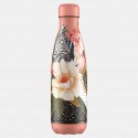 chilly-s-tropical-plk-zebra-500ml