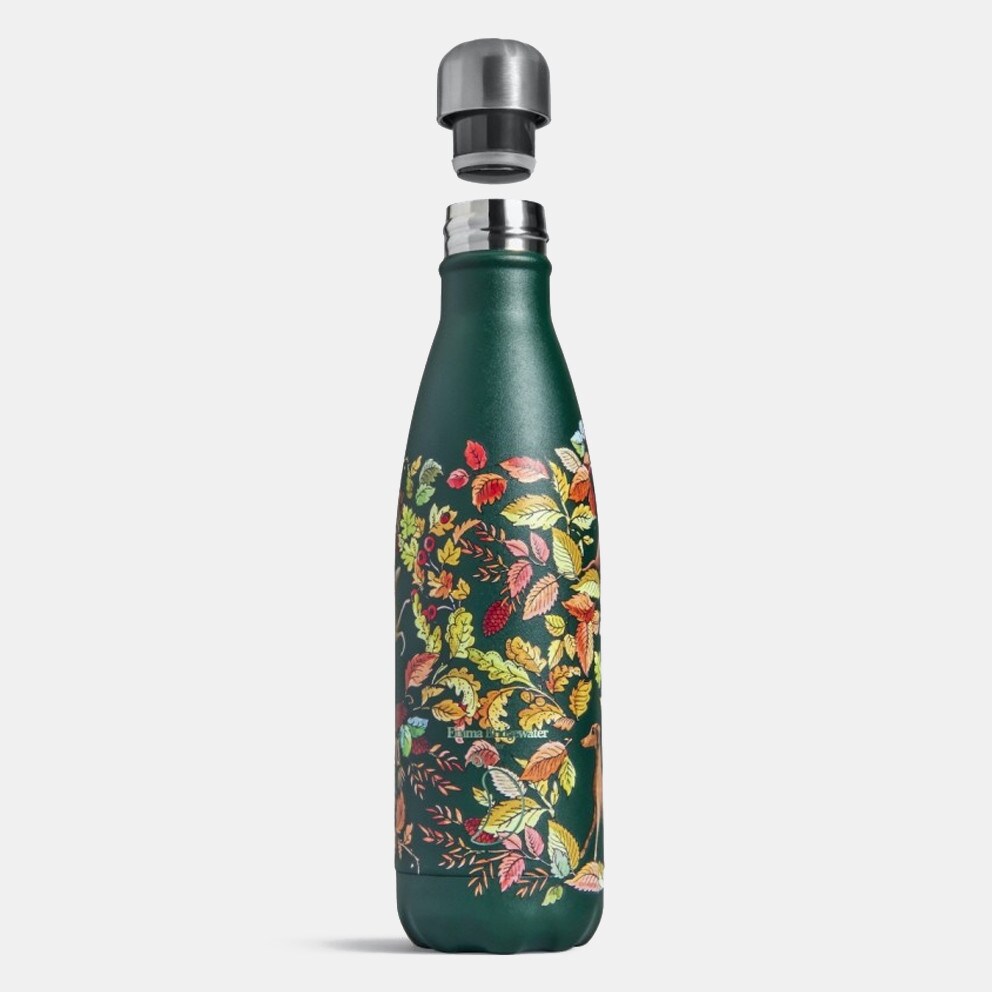 Chilly's E.B Dogs In The Wood Original Bottle 500ml