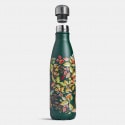 Chilly's E.B Dogs In The Wood Original Bottle 500ml