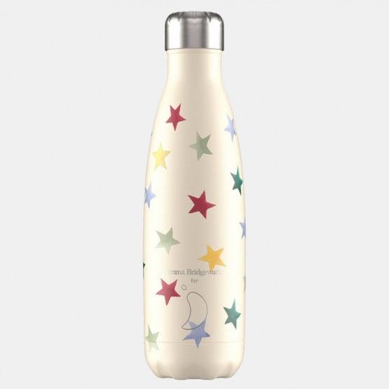 Chilly's E.B Polka Star Original Bottle 500ml