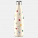 Chilly's E.B Polka Star Original Bottle 500ml