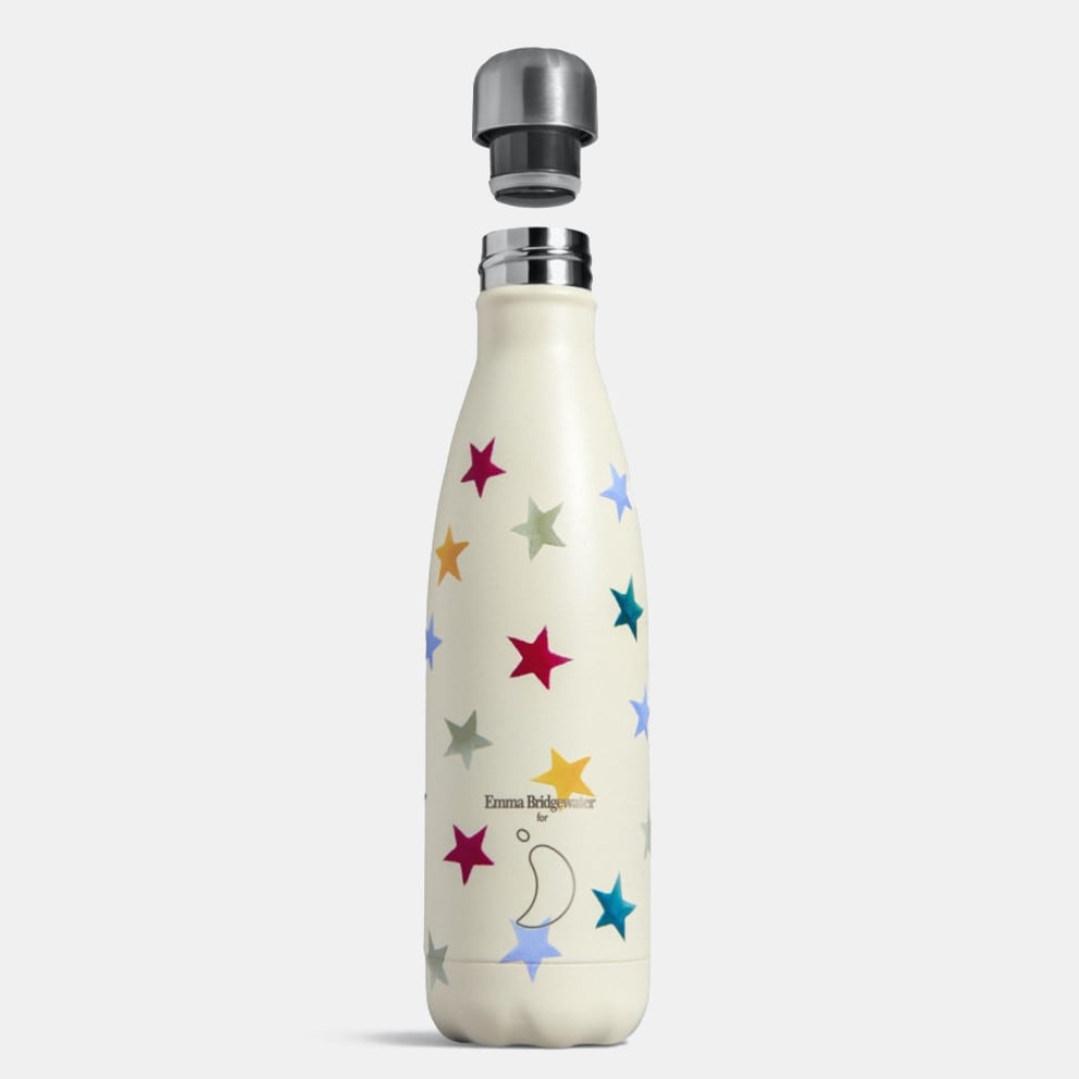 Chilly's E.B Polka Star Original Bottle 500ml
