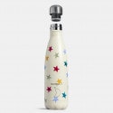 Chilly's E.B Polka Star Original Bottle 500ml