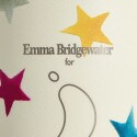 Chilly's E.B Polka Star Original Bottle 500ml