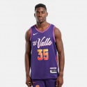 Nike Dri-FIT NBA Kevin Durant Phoenix Suns City Edition 2023 Swingman Basketball Jersey