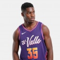 Nike Dri-FIT NBA Kevin Durant Phoenix Suns City Edition 2023 Swingman Basketball Jersey