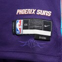 Nike Dri-FIT NBA Kevin Durant Phoenix Suns City Edition 2023 Swingman Basketball Jersey