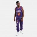 Nike Dri-FIT NBA Kevin Durant Phoenix Suns City Edition 2023 Swingman Basketball Jersey