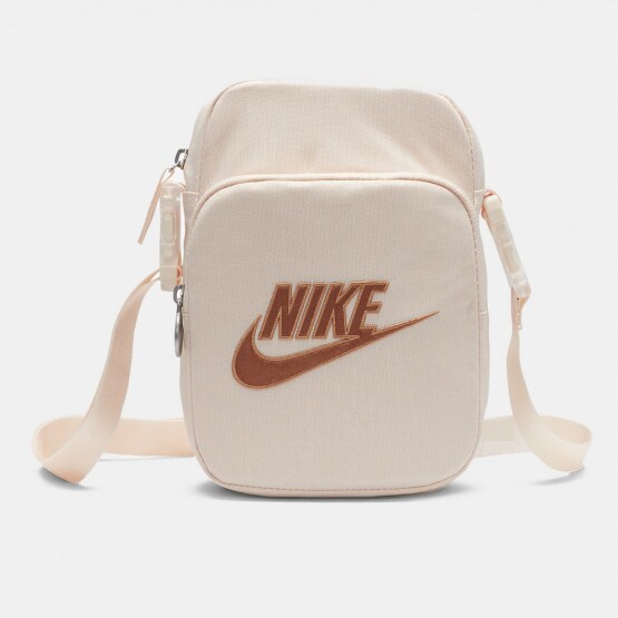 Nike Heritage AIR MAX Day Small Items Bum Bag shoulder Messenger Crossbody  Bag