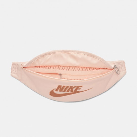 Nike Heritage Bum Bag 3L