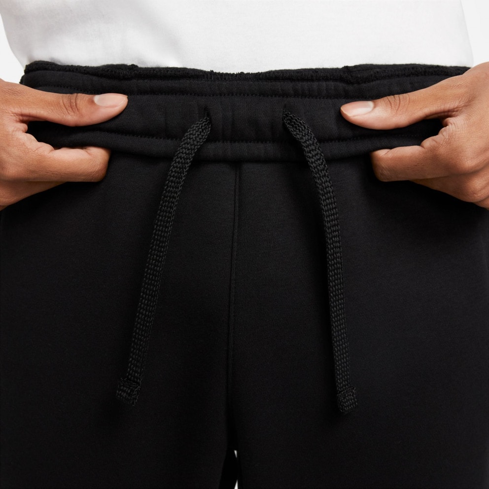Nike Sportswear Fleece Jogger Aνδρικό Παντελόνι Φόρμας