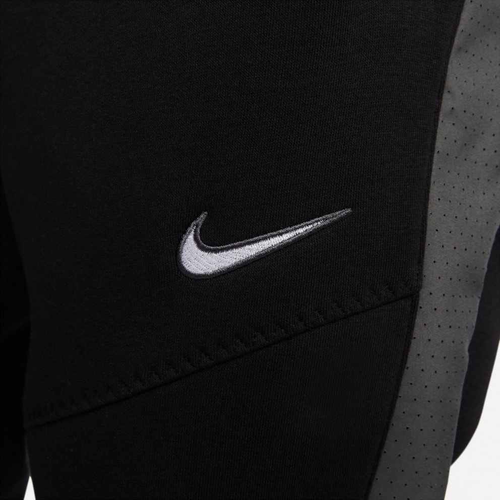 Nike Sportswear Fleece Jogger Men's Track Pants