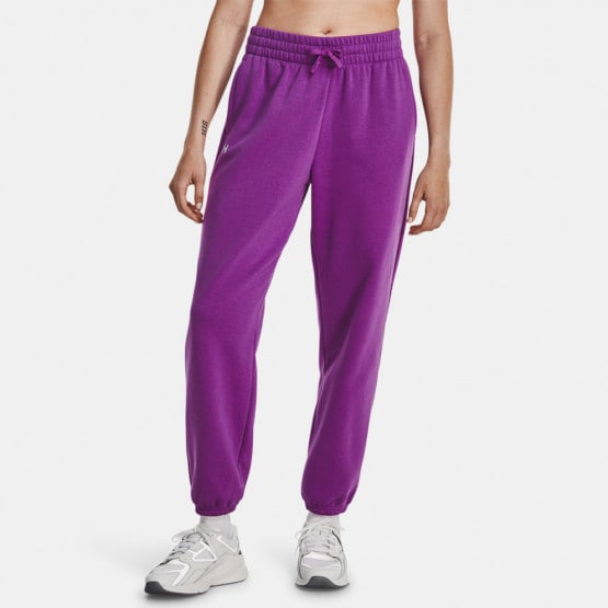 Under Armour Track Pants. Find Sweat Pants for Men, Women and Kids in  Unique Offers