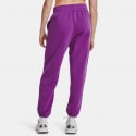 Under Armour Women's Jogger Pants