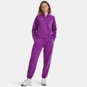 Under Armour Women's Jogger Pants