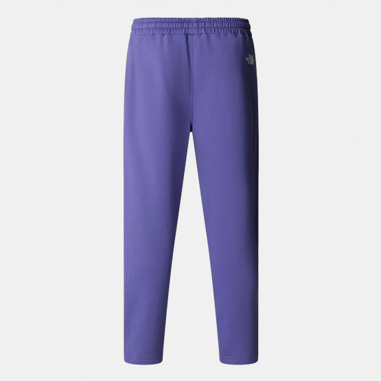 The North Face Standard Pt Cave Blue
