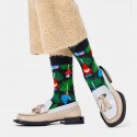 Happy Socks Christmas Tree Decoration Unisex Κάλτσες