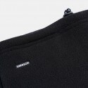 Emerson Unisex Neckwarmers