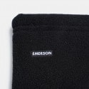 Emerson Unisex Neckwarmers