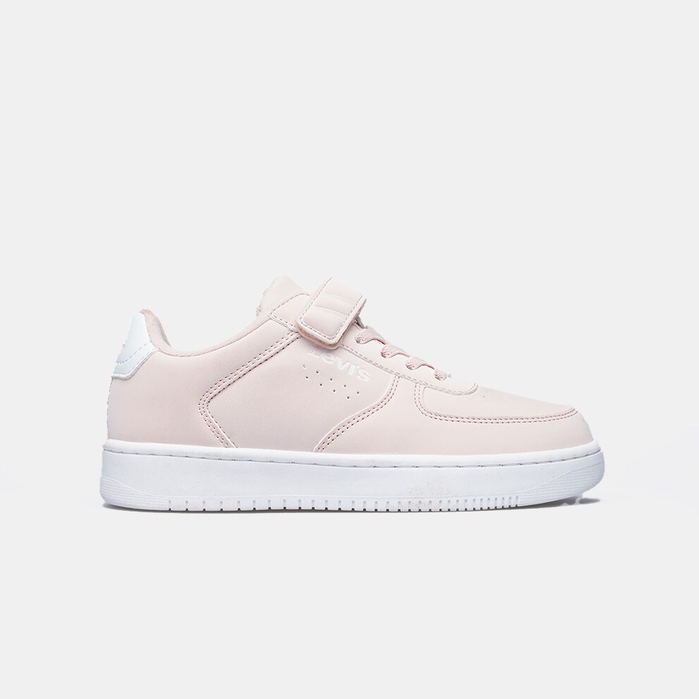 Levi s Bryson PASTEL PINK VBRY0001S 0310