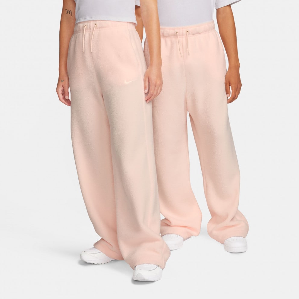 Nike Sportswear Plush Women's Track Pants