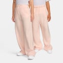 nike-w-nsw-plsh-pant