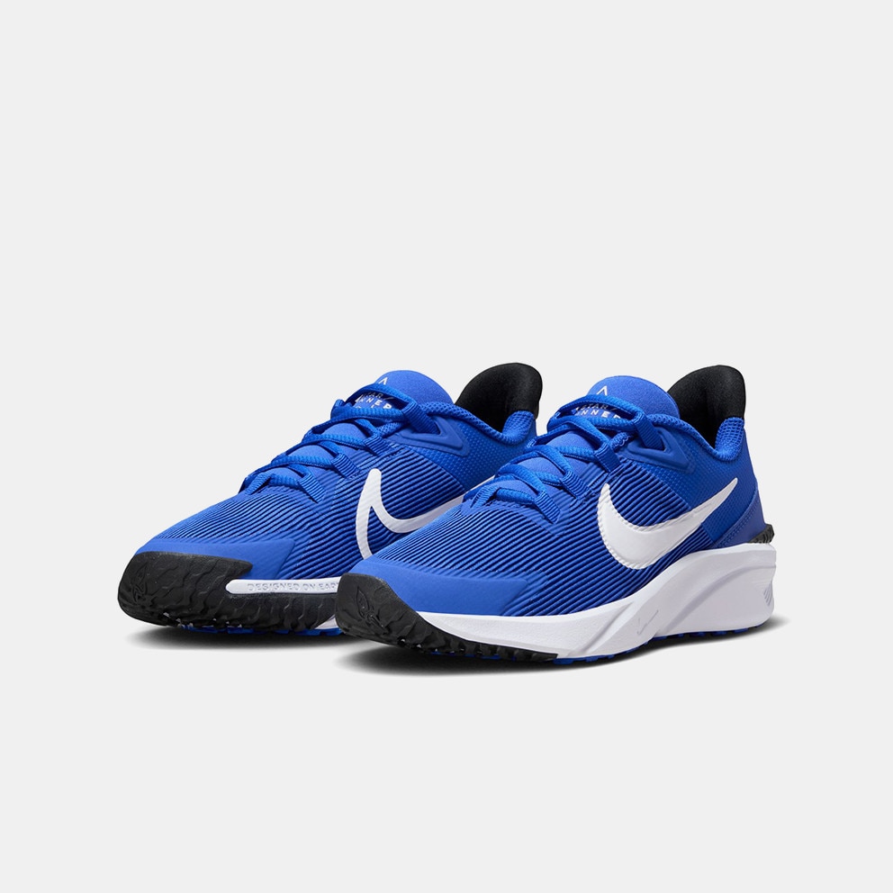 Nike Star Runner 4 Παιδικά Παπούτσια