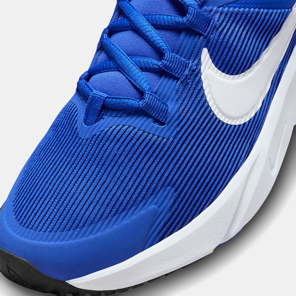 Nike Star Runner 4 Παιδικά Παπούτσια