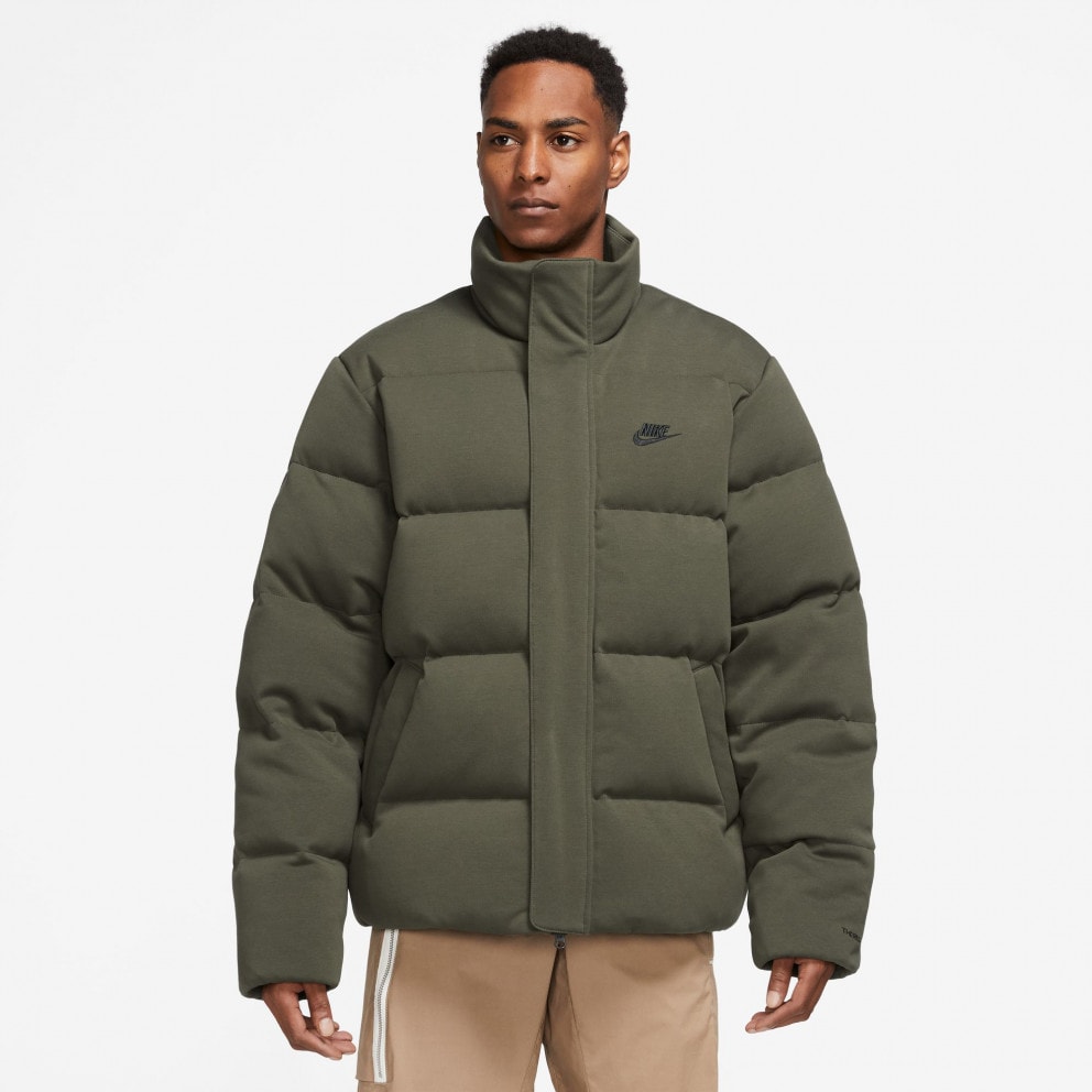 Nike Sportswear Men's Puffer Jacket