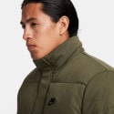 Nike Sportswear Ανδρικό Puffer Μπουφάν