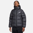 nike-m-nk-sf-wr-pl-fld-hd-jkt