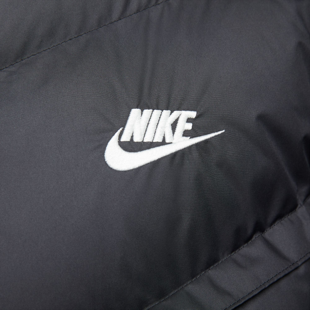 Nike Storm-FIT Windrunner PrimaLoft® Men's Jacket