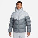 nike-m-nk-sf-wr-pl-fld-hd-jkt